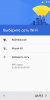 CyanogenMod 13.0 - Image 3