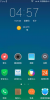 SunV3.7_1602 latest