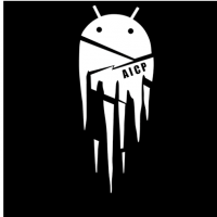 AICP ROM NO BUG