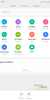 Miui 8 v6.6.16 - Image 8
