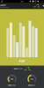 MaxxAudio 3.1 - Image 1 MaxxAudio 3.1 - Image 1