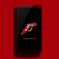 [6.0.1][STABLE]_Resurrection_Remix_5.7.1