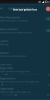 [6.0.1][STABLE]_Resurrection_Remix_5.7.1 - Image 8