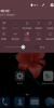 Mifavor UI (E4 Lite) - Image 8 Mifavor UI (E4 Lite) - Image 8
