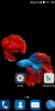 Mifavor UI (E4 Lite) - Image 7 Mifavor UI (E4 Lite) - Image 7