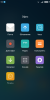 MIUI 7 6.4.7 For G610 Unicom - Image 3