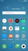 Flyme Rom 5.1.6.24 Beta