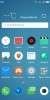 Flyme Rom 5.1.6.24 Beta