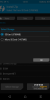 TWRP 3.0.2.0 - Image 5