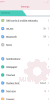 MIUI 7.1 [STABLE] - Image 2