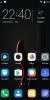 VIBEUI_V3.5_1629_DEV