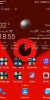 PARANOID ANDROID FOR A7000PLUS / K3 NOTE - Image 3 PARANOID ANDROID FOR A7000PLUS / K3 NOTE - Image 3