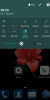 Mifavor UI (E4 Lite) - Image 10 Mifavor UI (E4 Lite) - Image 10