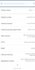 Noir i6 Miui v8 Global Beta Rom - Image 2 Noir i6 Miui v8 Global Beta Rom - Image 2