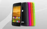 grun u402