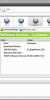 YGDP V5.00
