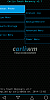 Carliv Touch Recovery V2.7 (New Version)
