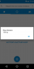 CyanogenMod 13.0 - Image 7