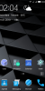 IUNI OS (E4 LITE) - Image 1