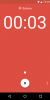 CyanogenMod 13.0 - Image 1