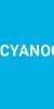 [BUGLESS][5.1]CyanogenMod 12.1 Bugless V3 For Lenovo A536 – Everything Working