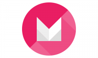 NEXUS MM NEXUS MM