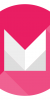 NEXUS MM