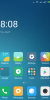 MIUI v8 6.6.30 (xiaomi.eu)