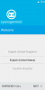 CyanogenMod 13.0 - Image 2