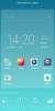 New V1 Custom update Stock S427 Row V1 26/07/2016 - Image 3 New V1 Custom update Stock S427 Row V1 26/07/2016 - Image 3