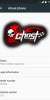 Nexus Ghost Rom
