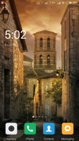 Noir i6 Miui v8 Global Beta Rom Noir i6 Miui v8 Global Beta Rom