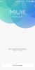 MIUI 8 6.11.3 - Image 5