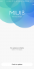MIUI-8 (Ver. 6.7.12)