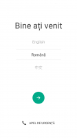IUNI OS (E4 LITE)