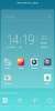 New V1 Custom update Stock S427 Row V1 26/07/2016 - Image 4 New V1 Custom update Stock S427 Row V1 26/07/2016 - Image 4