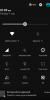 Pac Man CM12.1 Based Rom - Image 3