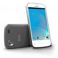 Beex Legend X1 /M1D Original and Stripped rooted version rom