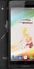 MYPHONE MY85 DTV