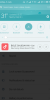 Noir i6 Miui v8 Global Beta Rom - Image 6 Noir i6 Miui v8 Global Beta Rom - Image 6