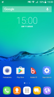 Umi eMAX SuperStock ROM Umi eMAX SuperStock ROM