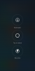 MIUI 9 V8.2.1 port Redmi Note - Image 8