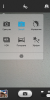 LeWa OS 5.1 For P6-U06 - Image 5