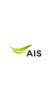 AIS-Lexi-1