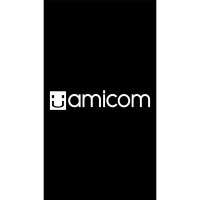 AMICOM S5012 AMICOM S5012