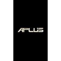APLUS PLAY 4