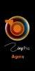 Agora-Ring-Pro-II-1