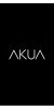Akua-MK5L-1