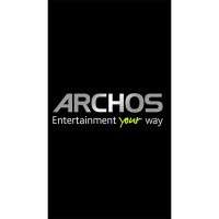 Archos 55 Helium