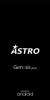 Astro-Genesis-Phab-1
